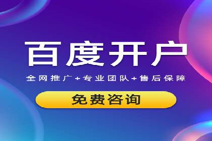 某知名企业SEM主管的成长之路
